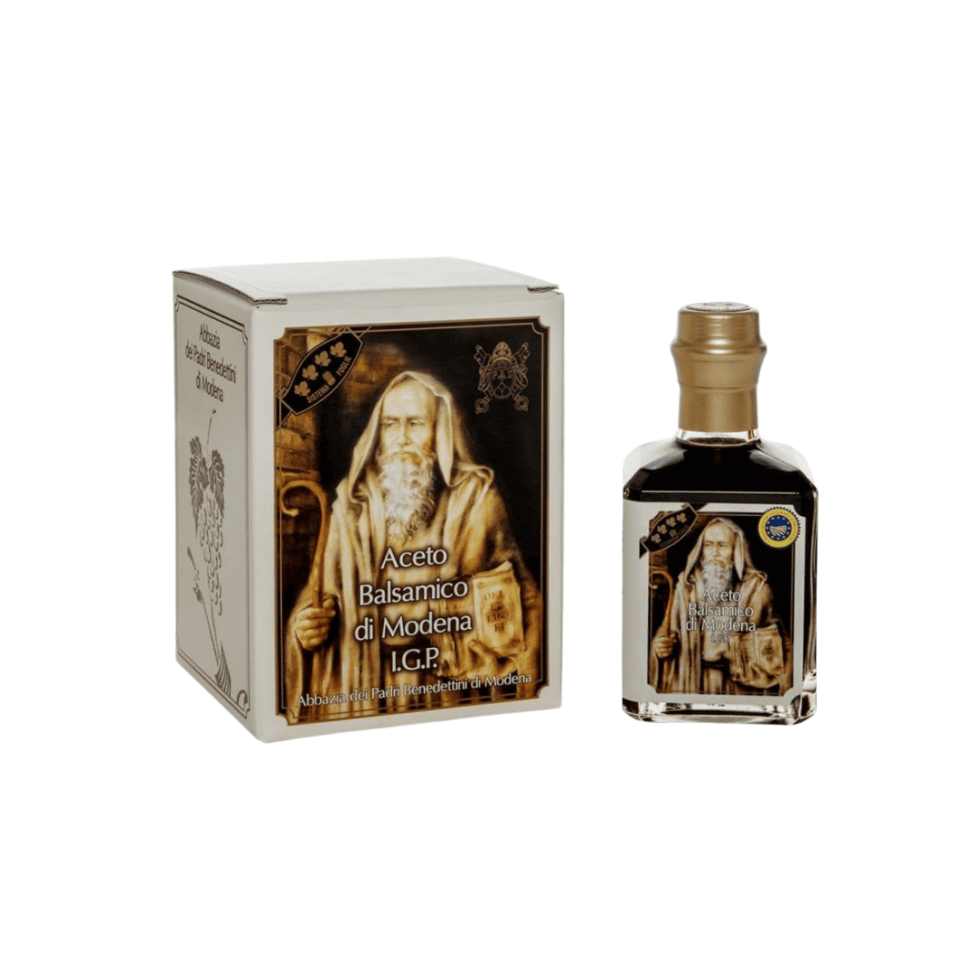 Balsamico di Modena PGI